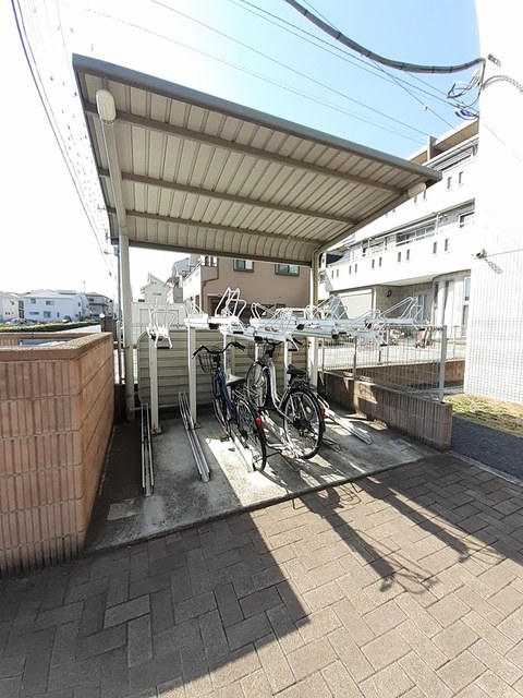 その他画像