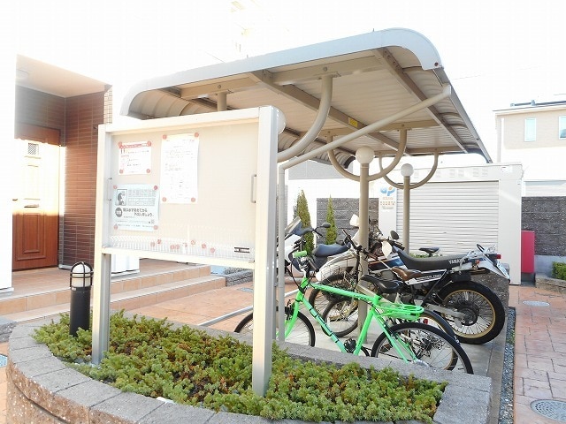 15/22 その他画像