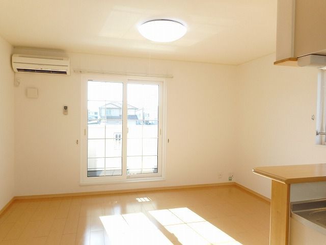 3/22 リビング/ダイニング