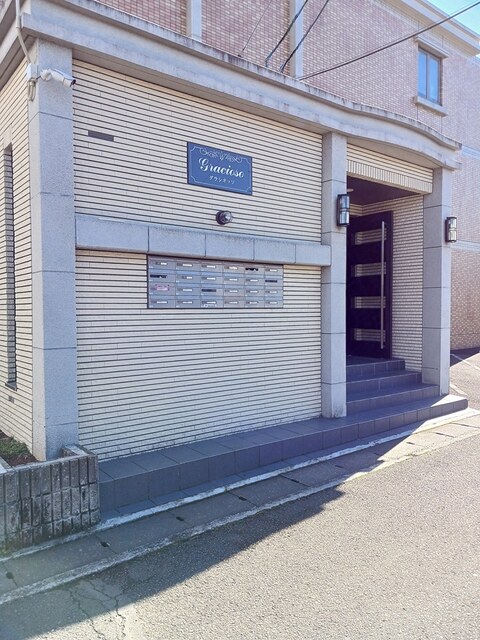 10/22 その他画像