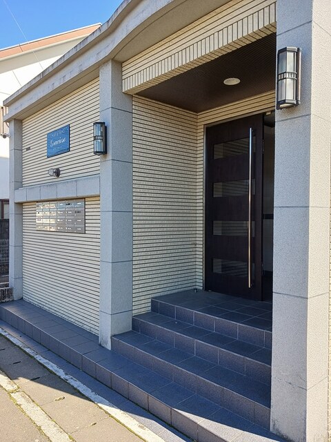 11/22 その他画像