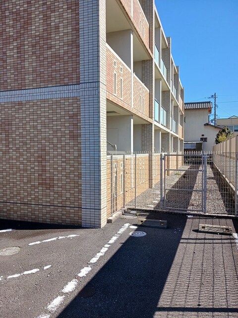 12/22 その他画像