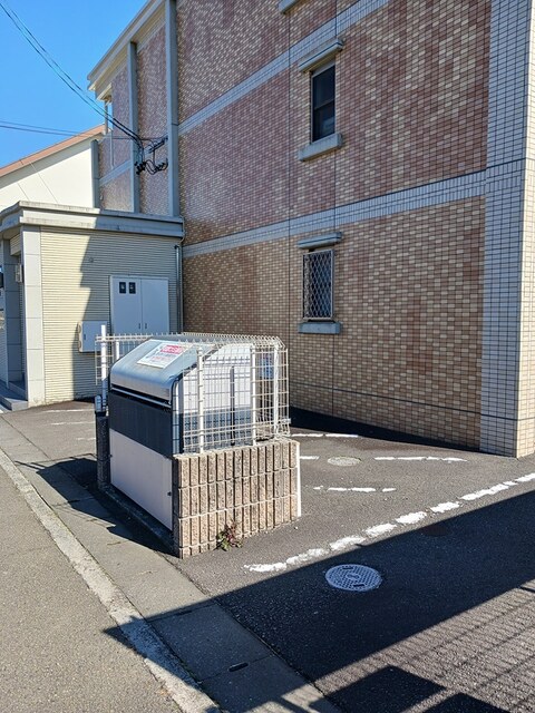 13/22 その他画像