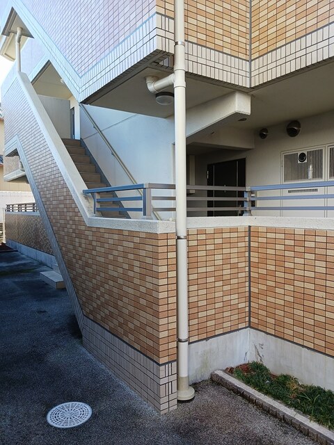 14/22 その他画像