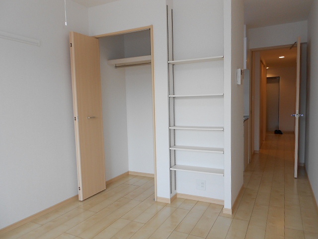 4/22 リビング/ダイニング