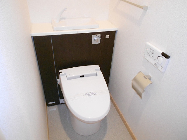 8/22 その他画像