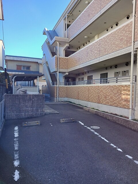 9/22 その他画像