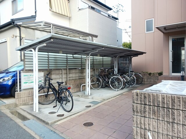 12/24 その他画像