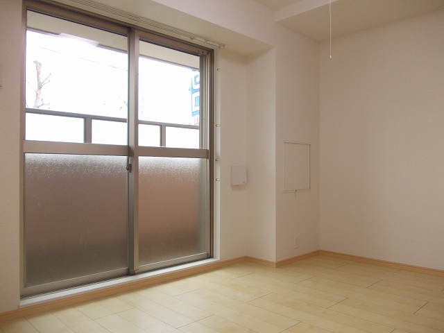 3/18 リビング/ダイニング