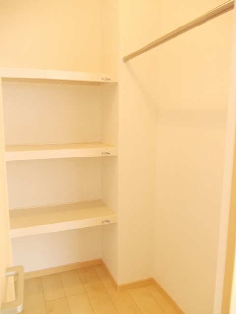 7/18 その他画像