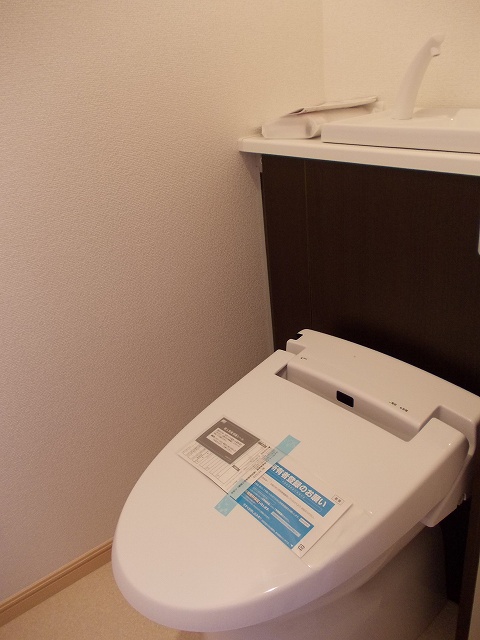 8/18 その他画像