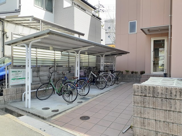 11/24 その他画像