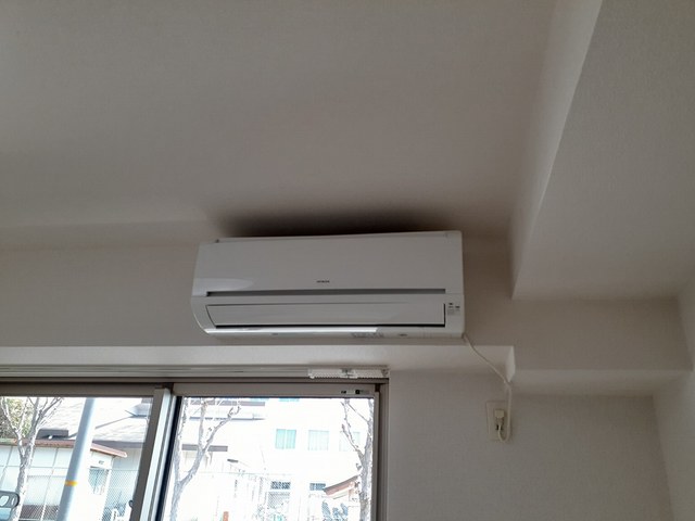 12/24 その他画像