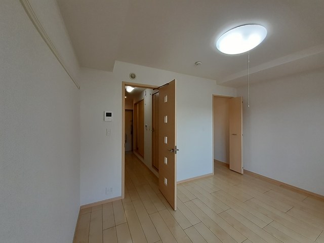 3/24 リビング/ダイニング