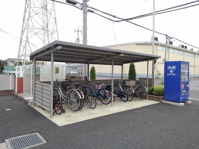 13/20 その他画像