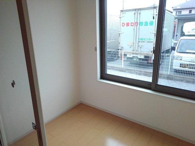 11/20 その他画像