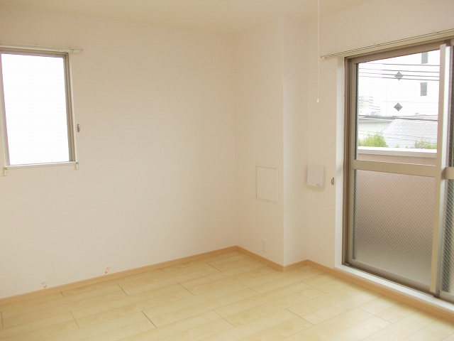 8/18 その他画像