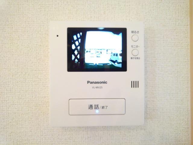 12/22 その他画像