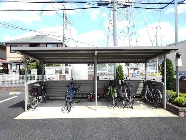 13/22 その他画像