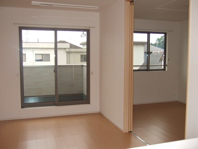 3/22 リビング/ダイニング