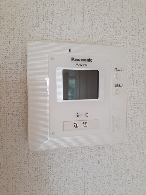 13/27 その他画像