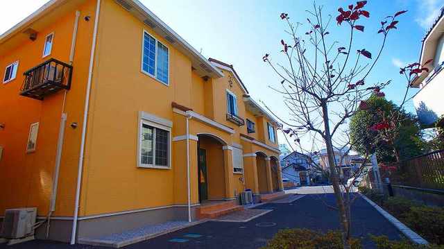 1/27 外観