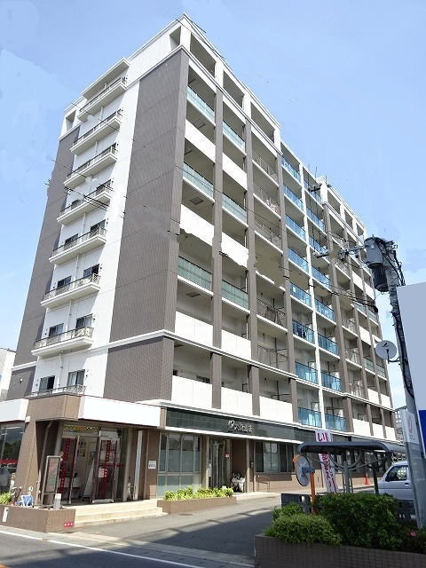1/20 外観
