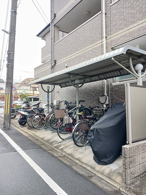 12/20 その他画像