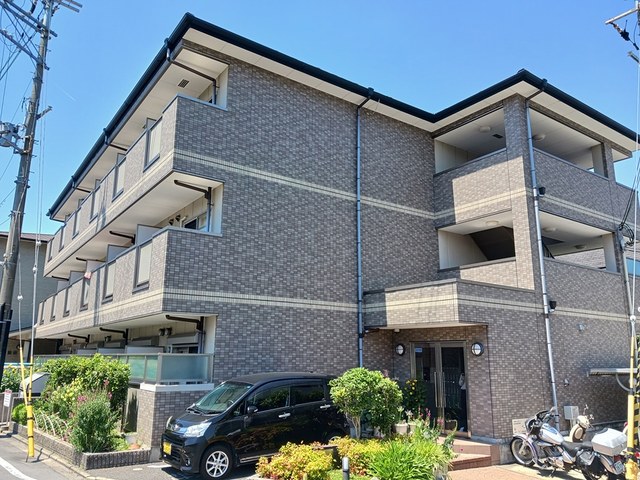 1/20 外観