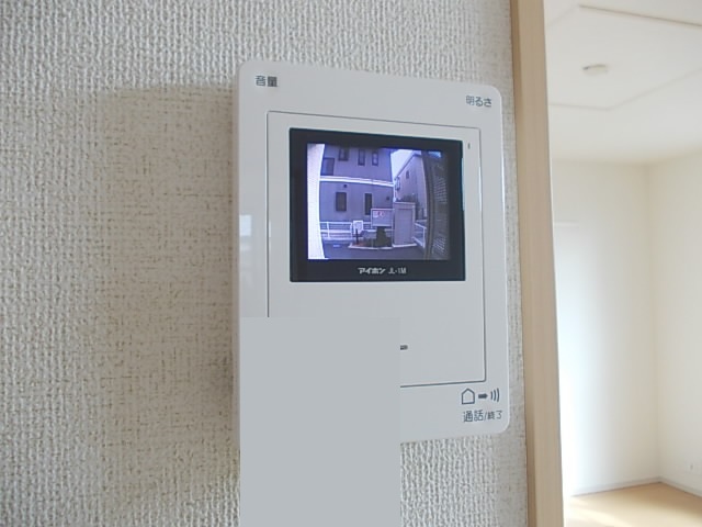 15/23 その他画像