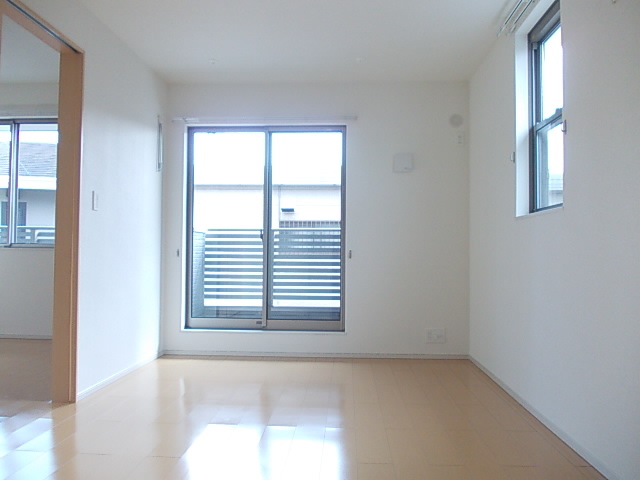 3/23 リビング/ダイニング