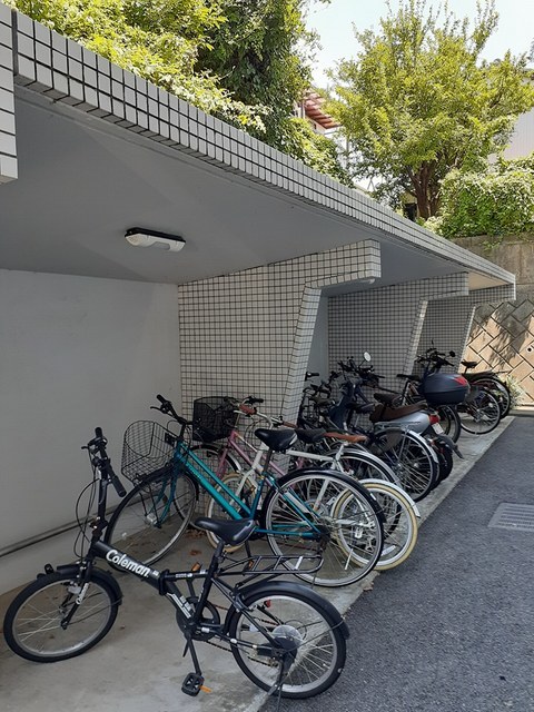 13/24 その他画像