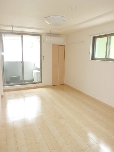 3/24 リビング/ダイニング