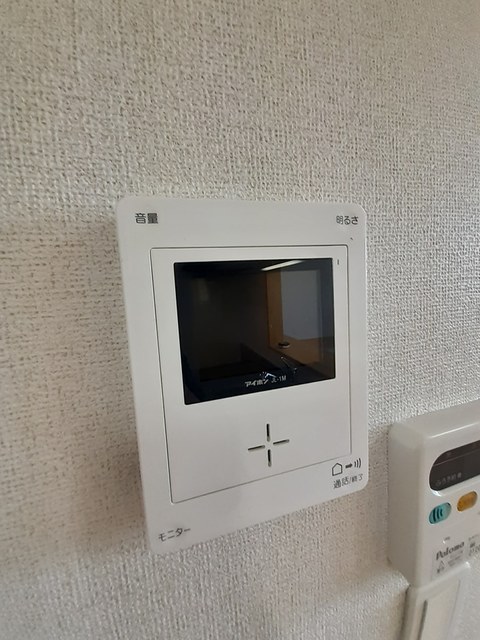 20/29 その他画像