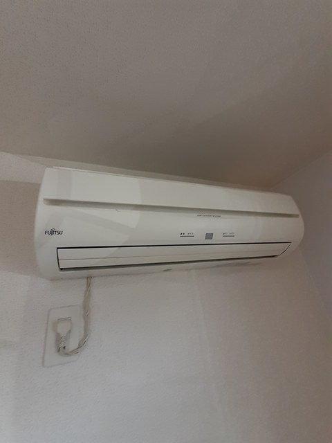 16/29 設備