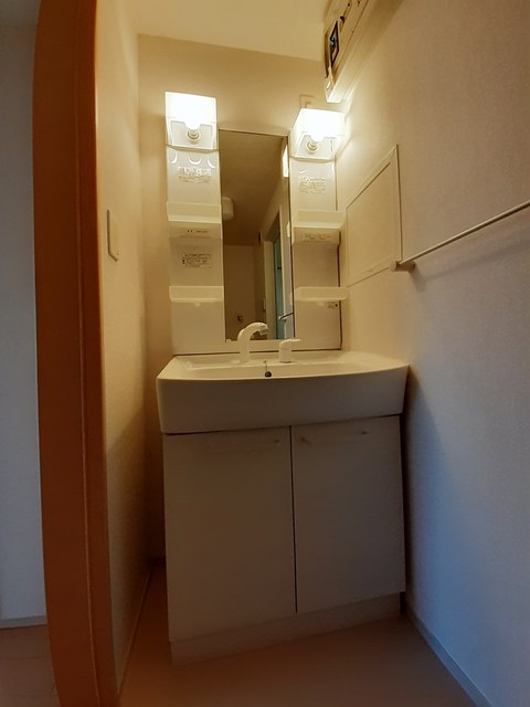 14/29 洗面