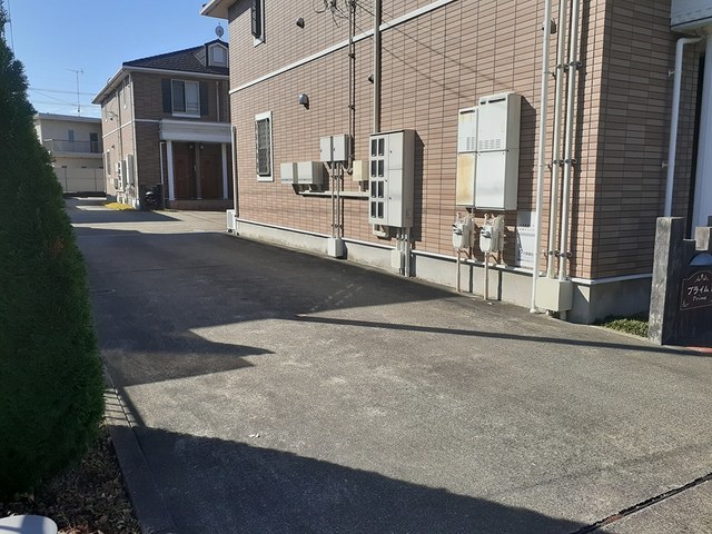 13/19 その他画像