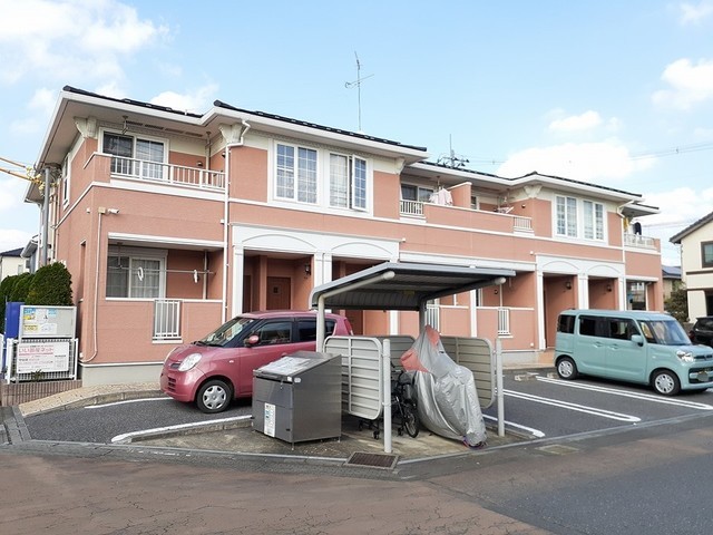 1/20 外観
