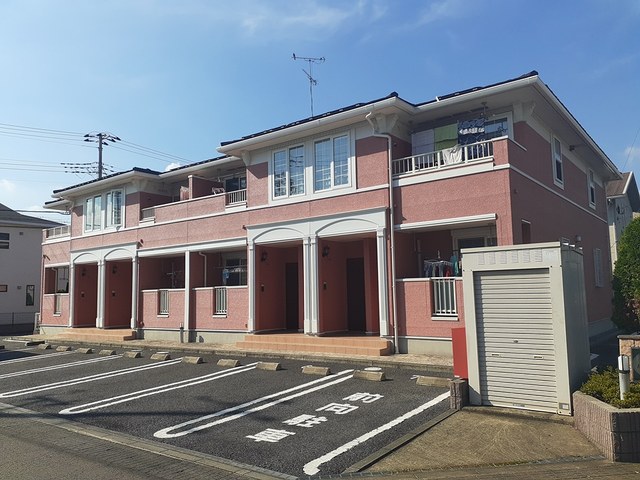 1/20 外観