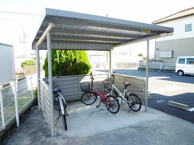 13/20 その他画像