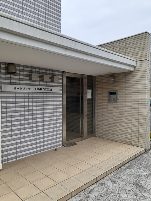 13/23 その他画像