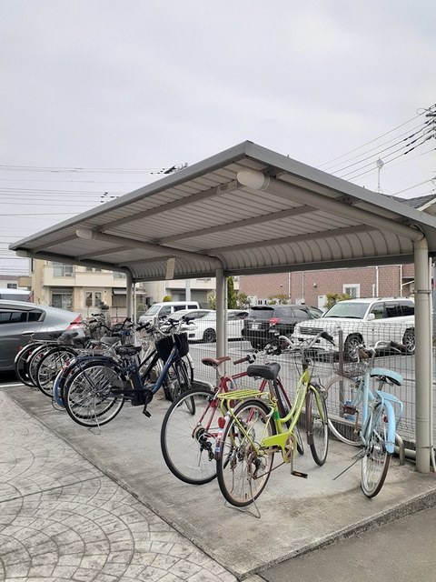 14/23 その他画像