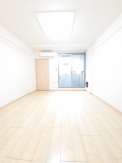 3/23 リビング/ダイニング