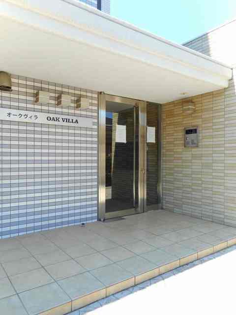 13/23 その他画像