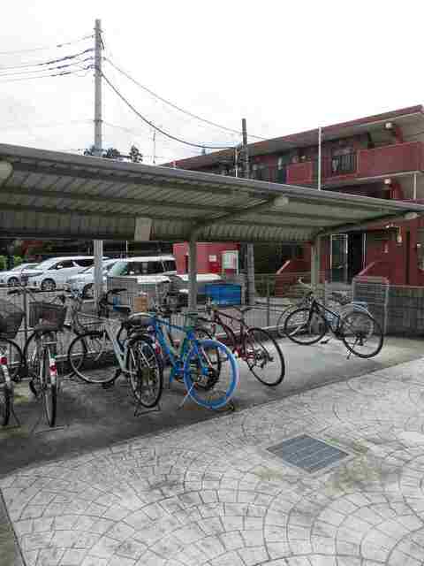 14/23 その他画像