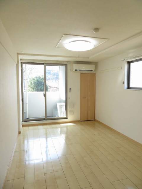 3/23 リビング/ダイニング