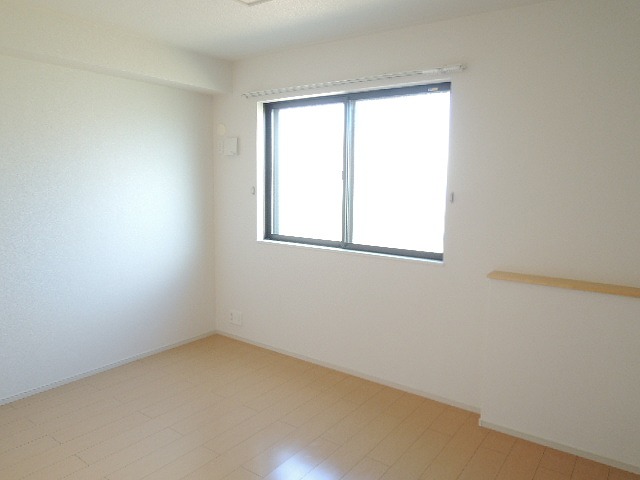 4/20 リビング/ダイニング