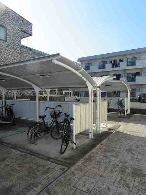 13/24 その他画像