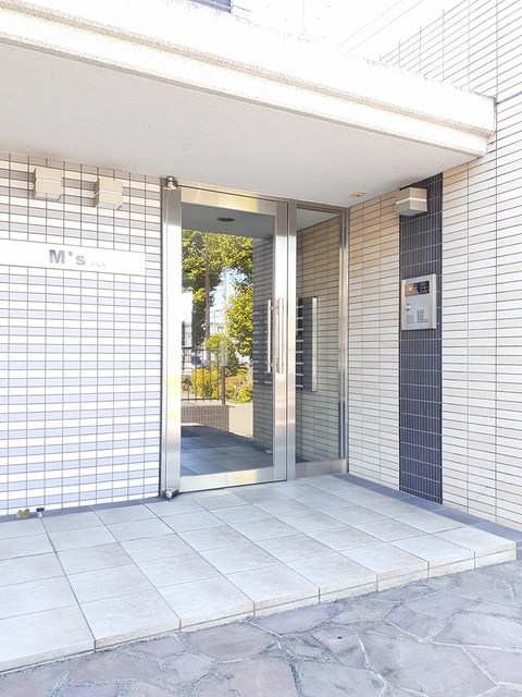 10/24 その他画像