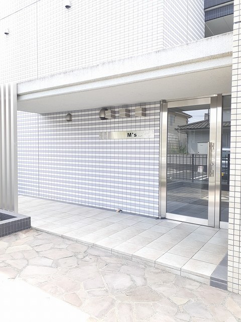 11/24 その他画像